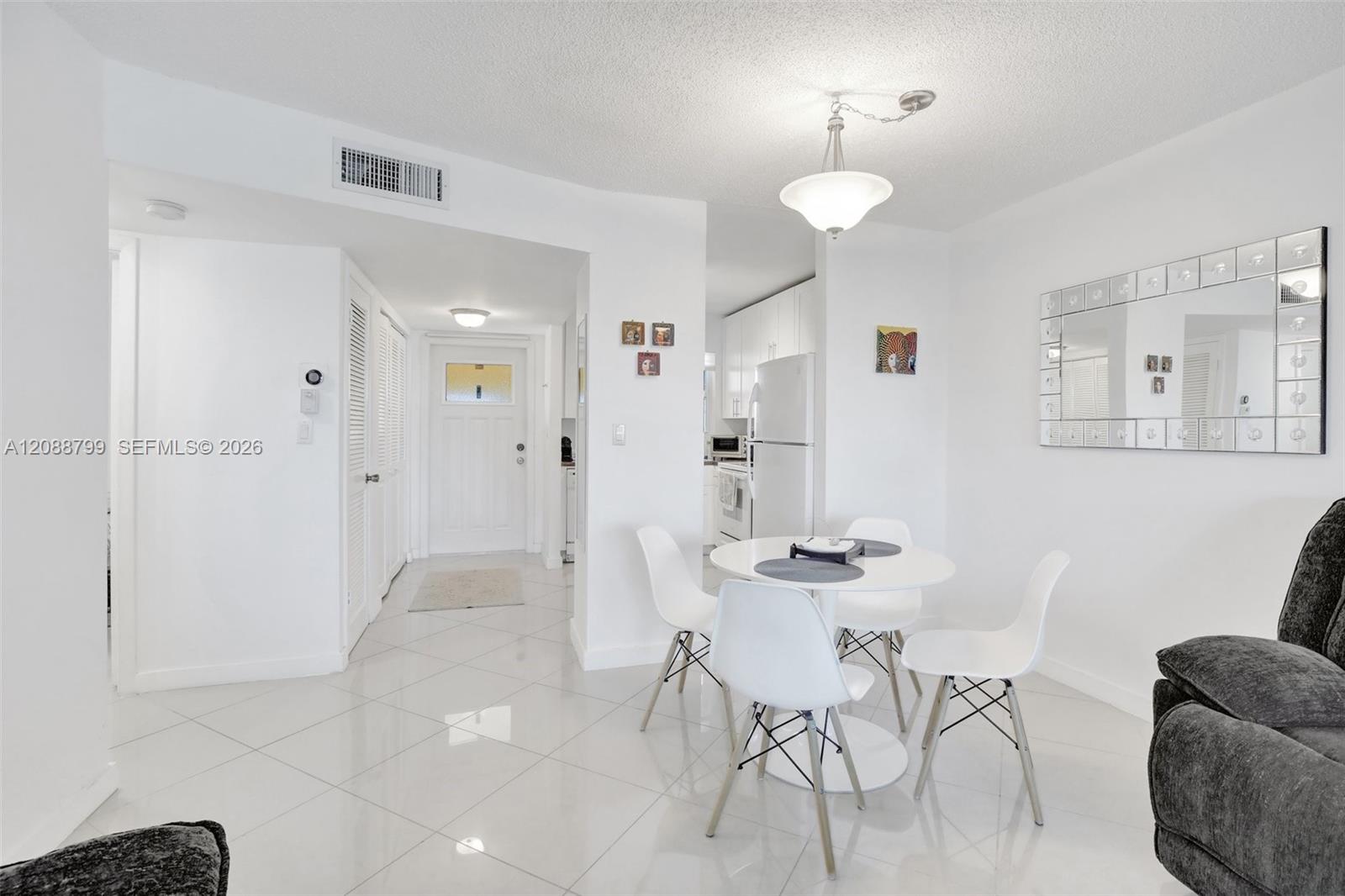 8400 Sunrise Lakes Blvd Unit: 312