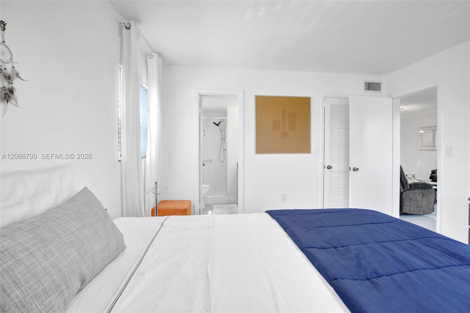 8400 Sunrise Lakes Blvd Unit: 312