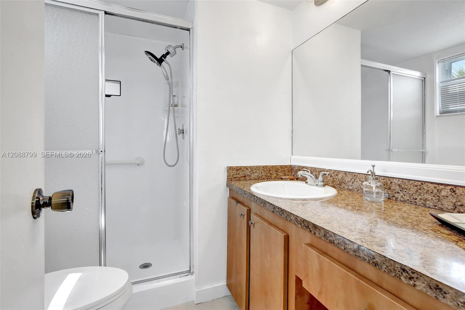 8400 Sunrise Lakes Blvd Unit: 312
