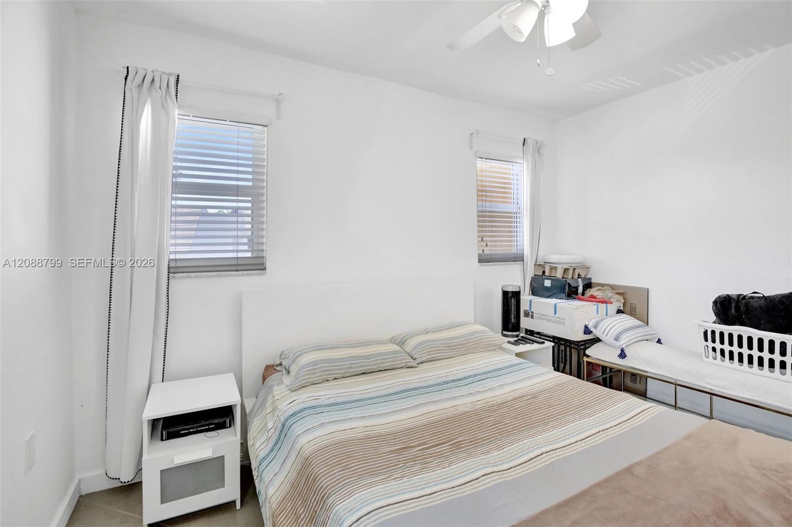 8400 Sunrise Lakes Blvd Unit: 312