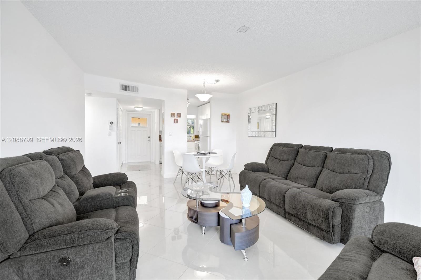 8400 Sunrise Lakes Blvd Unit: 312