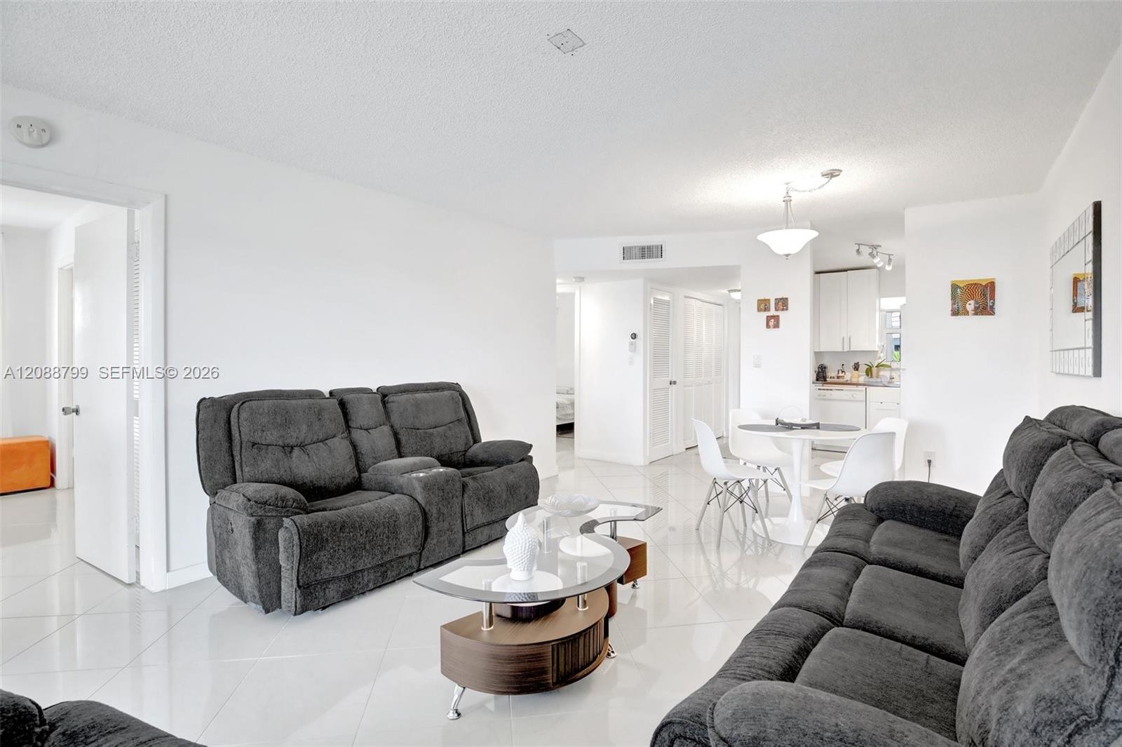 8400 Sunrise Lakes Blvd Unit: 312