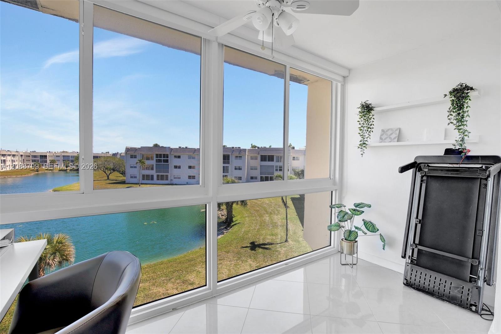 8400 Sunrise Lakes Blvd Unit: 312