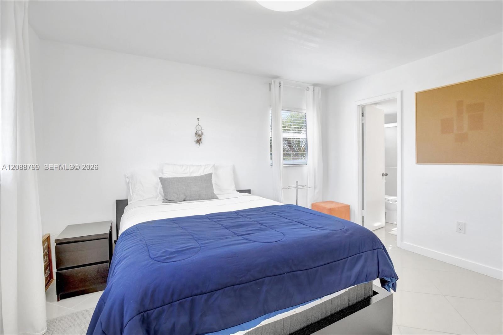 8400 Sunrise Lakes Blvd Unit: 312