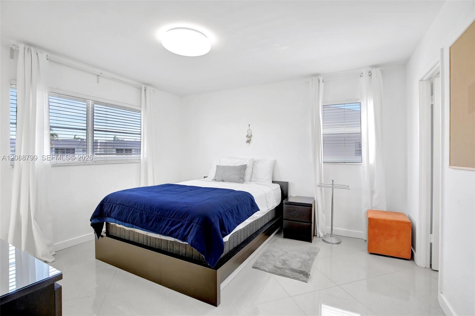 8400 Sunrise Lakes Blvd Unit: 312