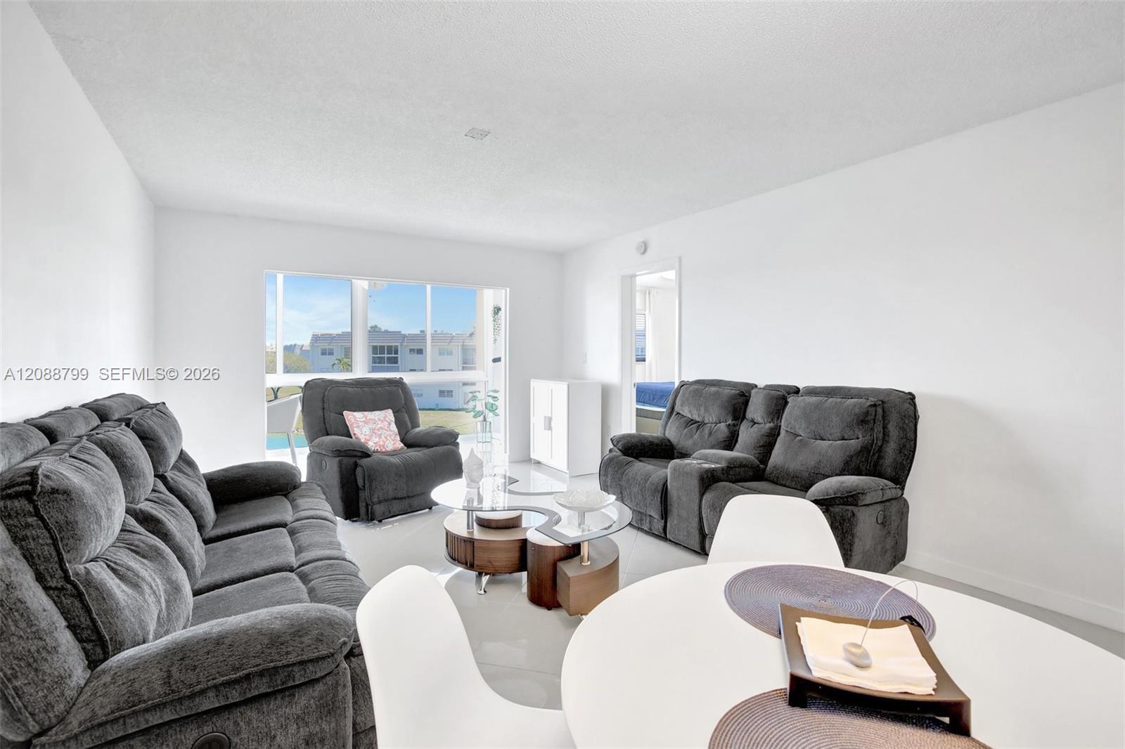 8400 Sunrise Lakes Blvd Unit: 312