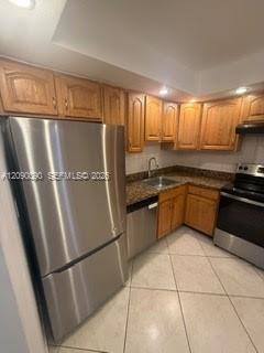 1770 NE 191st St # 1 Unit: 302-1