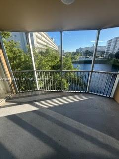 1770 NE 191st St # 1 Unit: 302-1