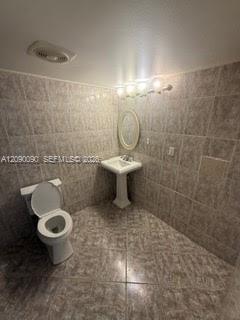 1770 NE 191st St # 1 Unit: 302-1