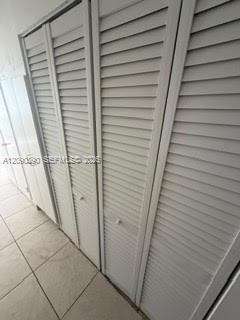 1770 NE 191st St # 1 Unit: 302-1