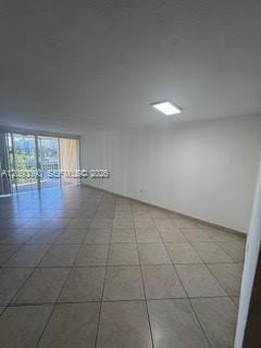 1770 NE 191st St # 1 Unit: 302-1