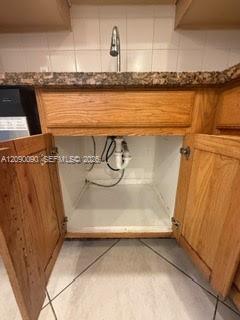 1770 NE 191st St # 1 Unit: 302-1
