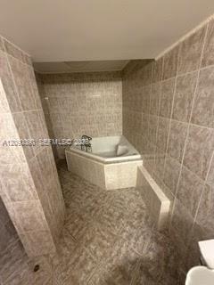 1770 NE 191st St # 1 Unit: 302-1