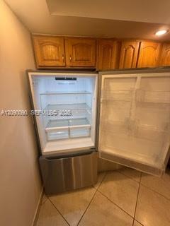 1770 NE 191st St # 1 Unit: 302-1