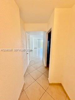 1770 NE 191st St # 1 Unit: 302-1