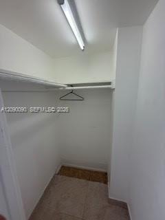 1770 NE 191st St # 1 Unit: 302-1
