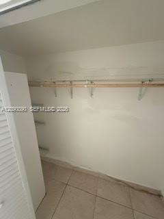 1770 NE 191st St # 1 Unit: 302-1