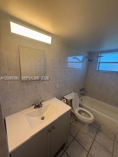 1770 NE 191st St # 1 Unit: 302-1