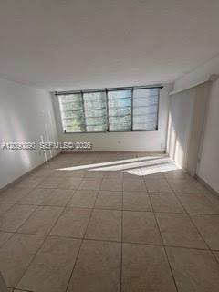 1770 NE 191st St # 1 Unit: 302-1