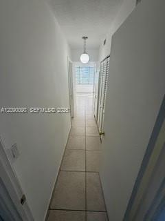 1770 NE 191st St # 1 Unit: 302-1