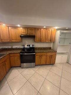 1770 NE 191st St # 1 Unit: 302-1