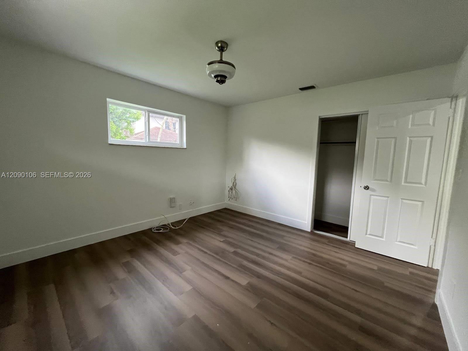 5020 SW 26th Ave # 2 Unit: 1-2