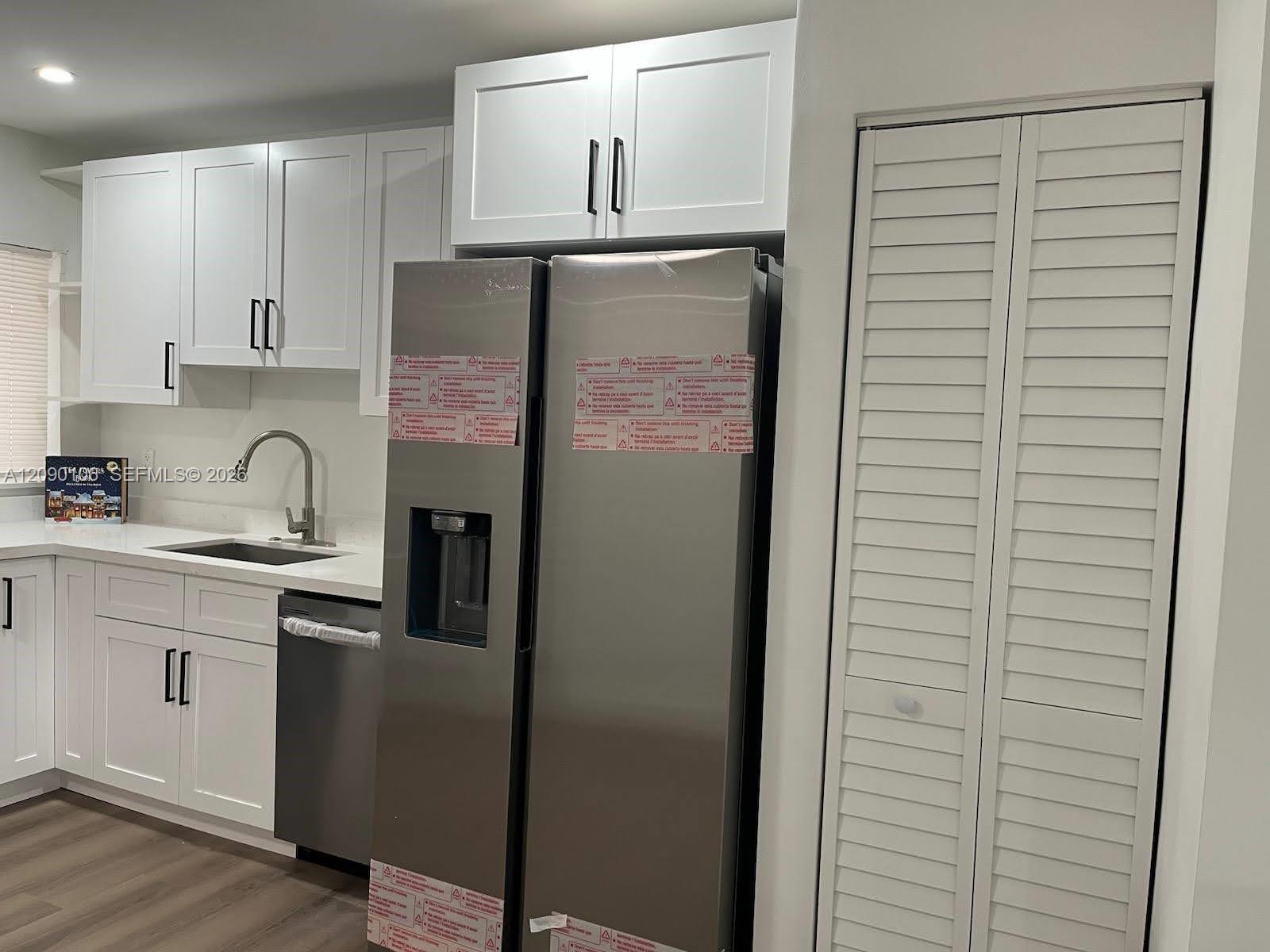5020 SW 26th Ave # 2 Unit: 1-2