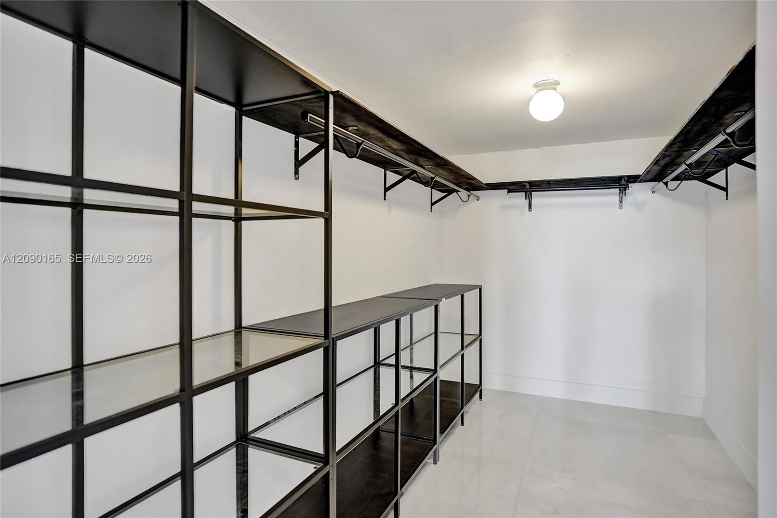 500 Three Islands Blvd # 408