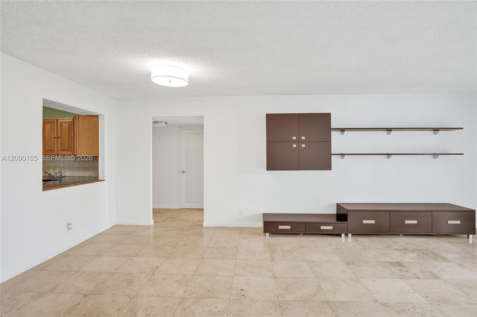 500 Three Islands Blvd # 408