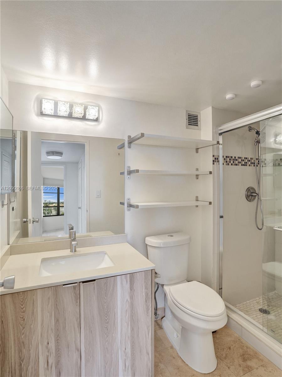 500 Three Islands Blvd # 408