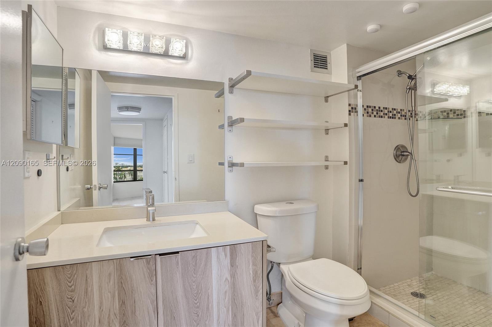 500 Three Islands Blvd # 408