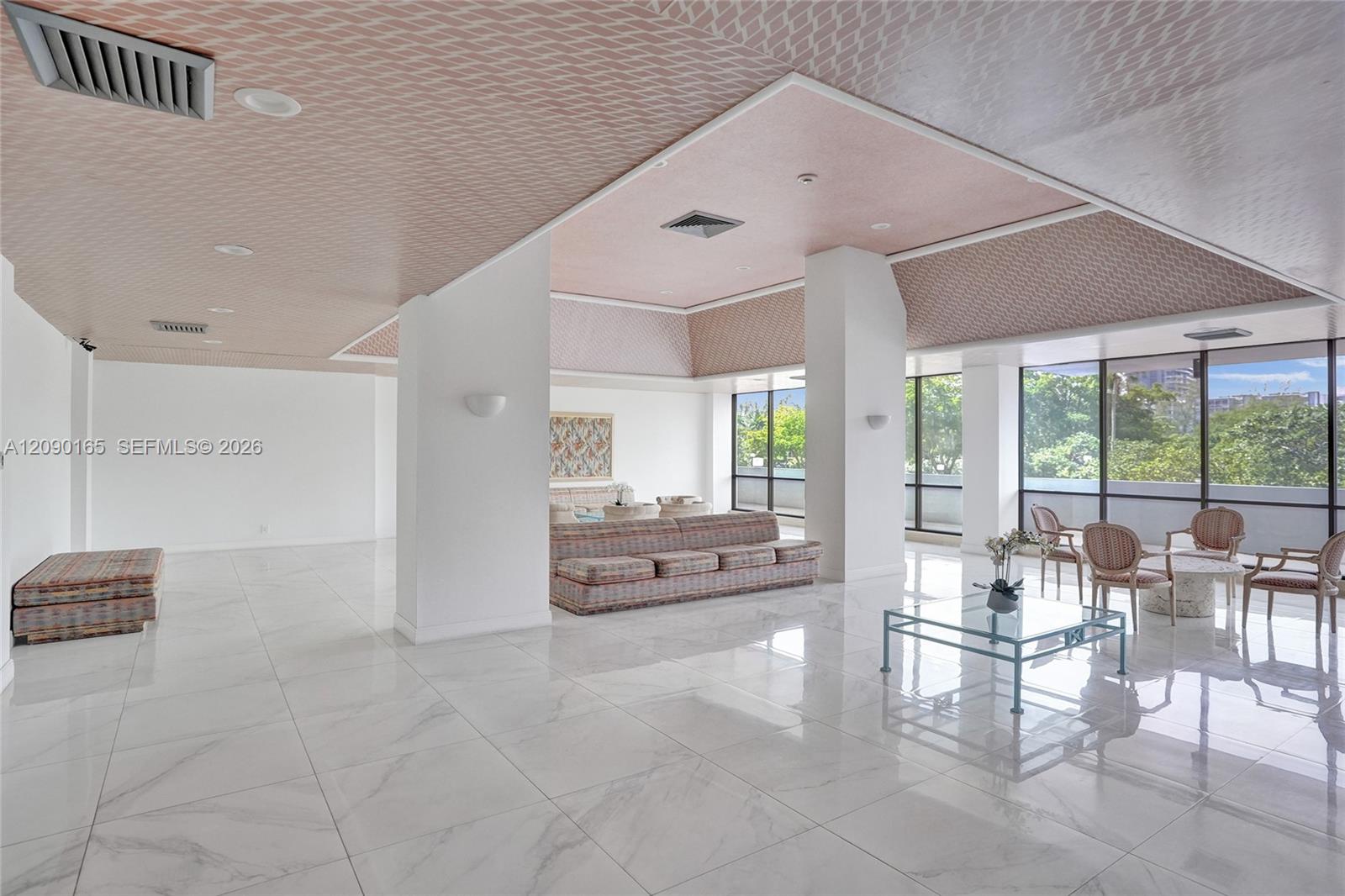 500 Three Islands Blvd # 408