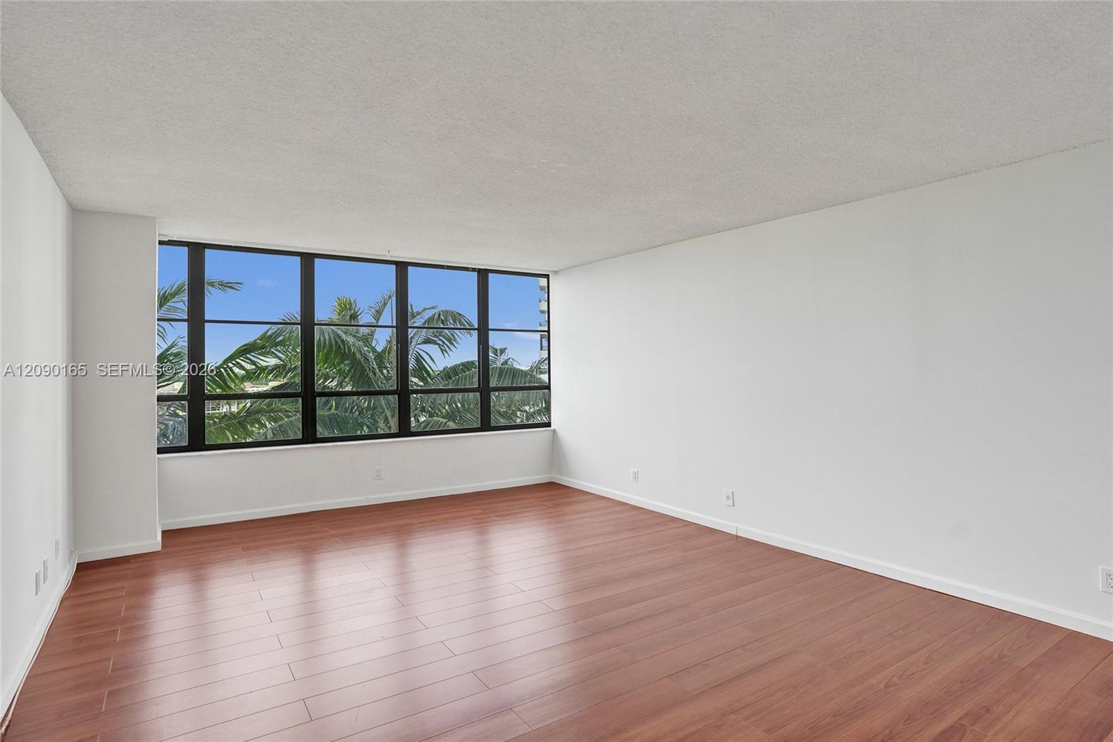 500 Three Islands Blvd # 408