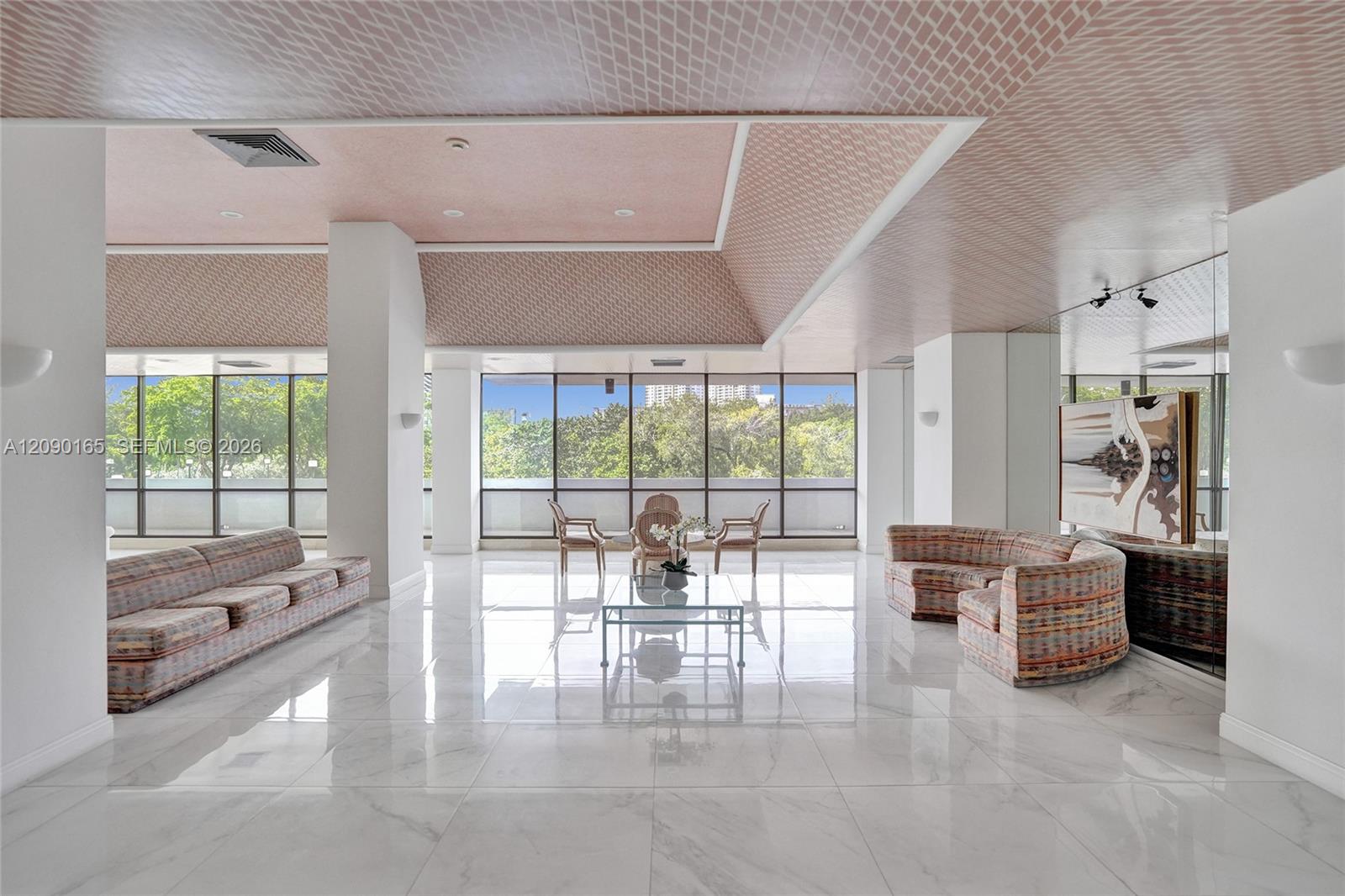 500 Three Islands Blvd # 408