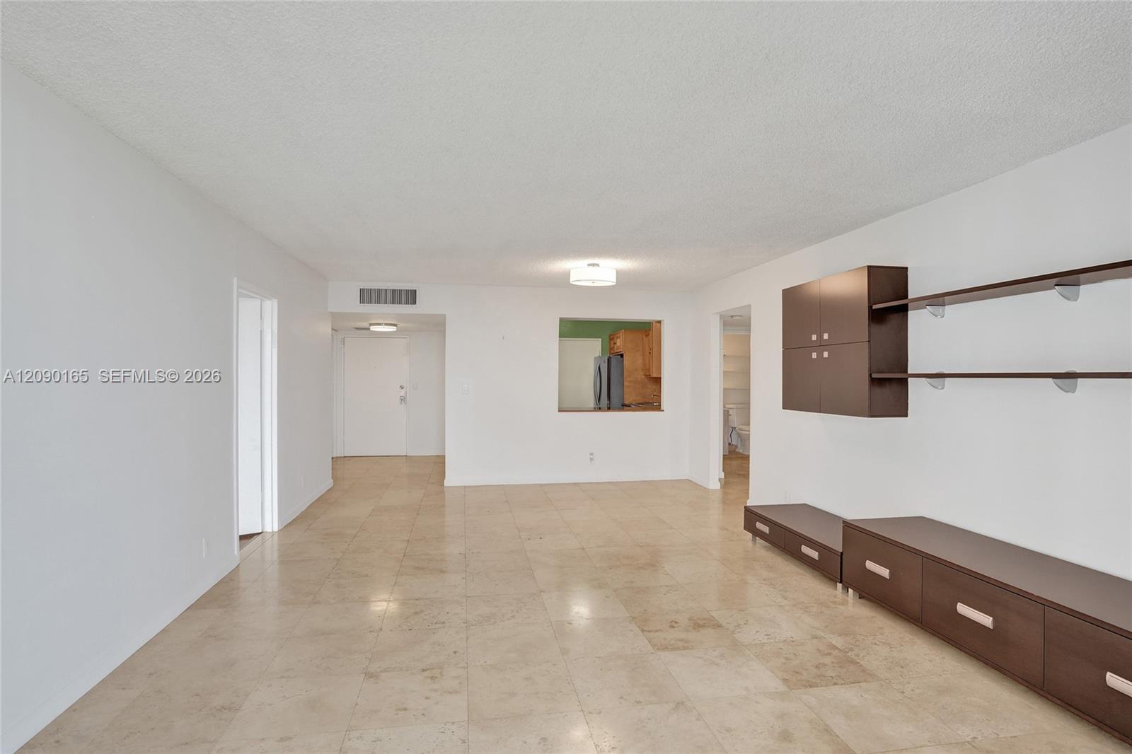 500 Three Islands Blvd # 408