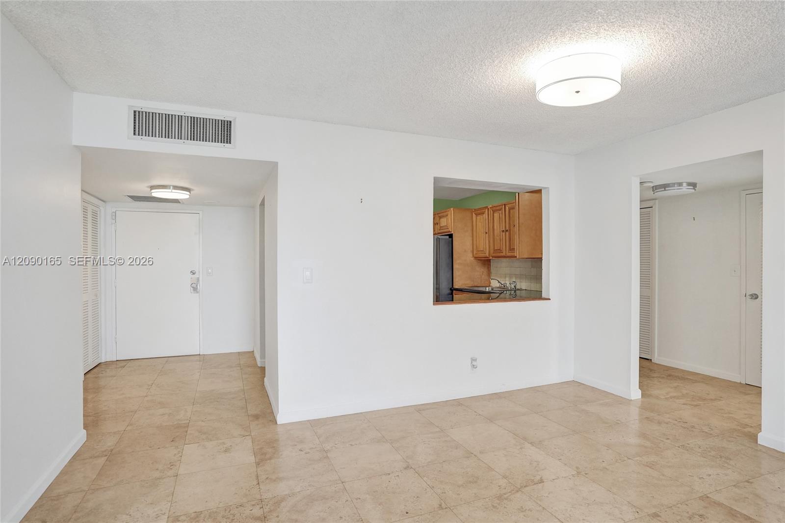 500 Three Islands Blvd # 408