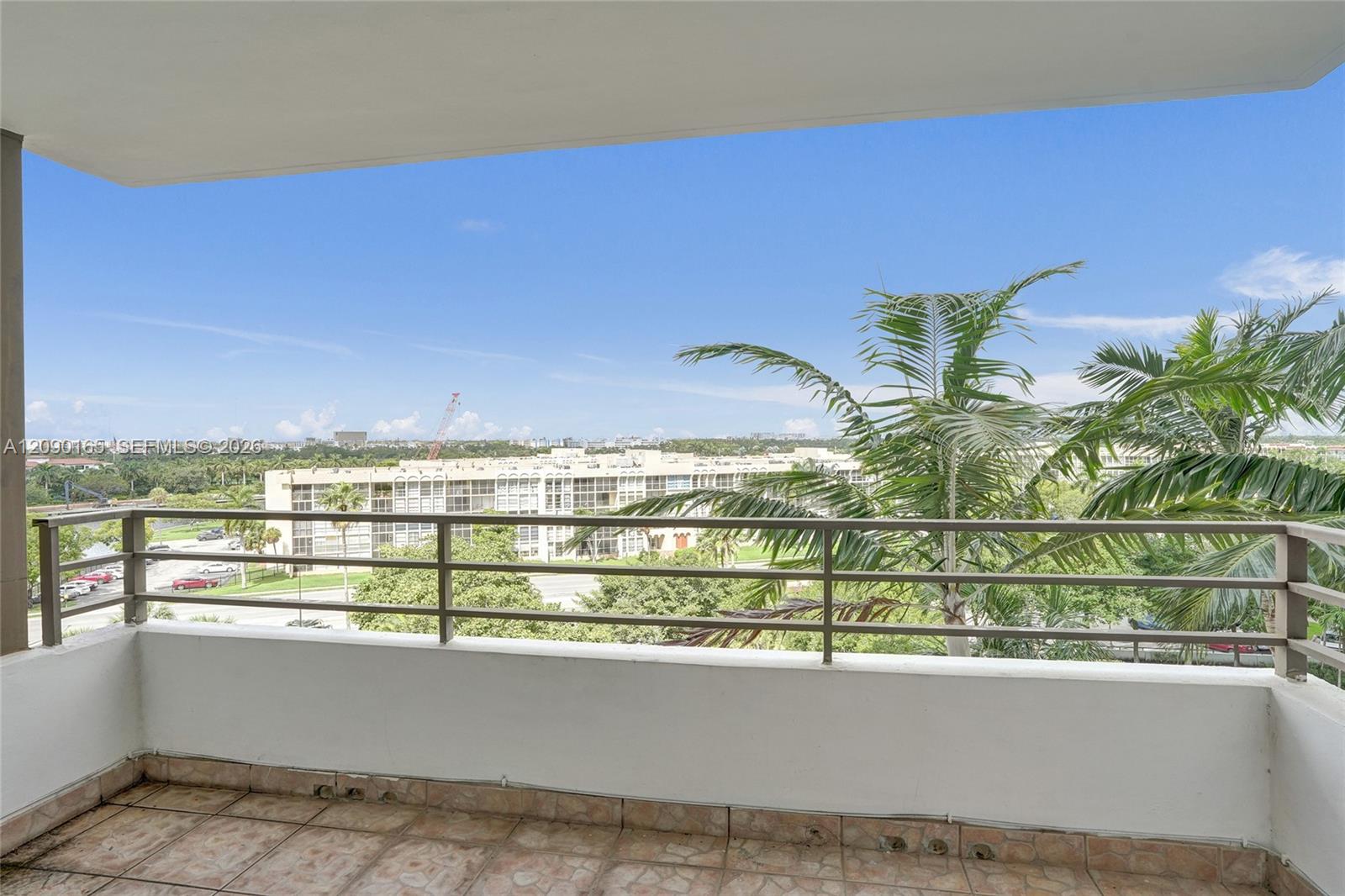 500 Three Islands Blvd # 408