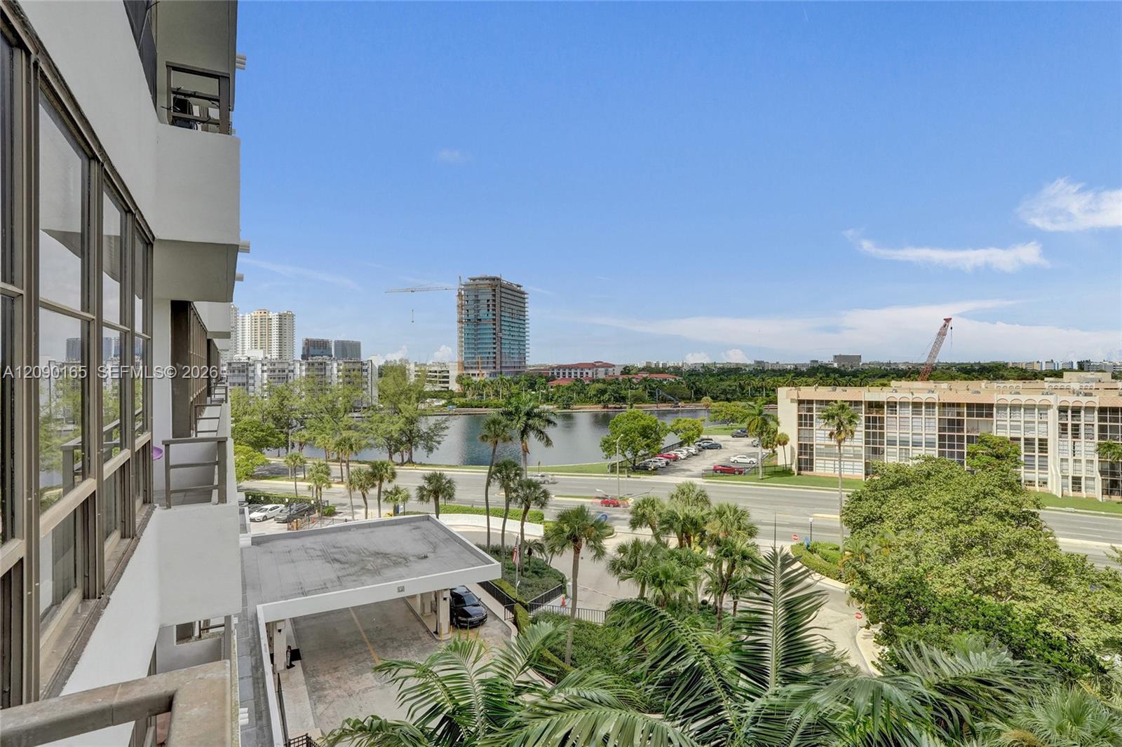 500 Three Islands Blvd # 408