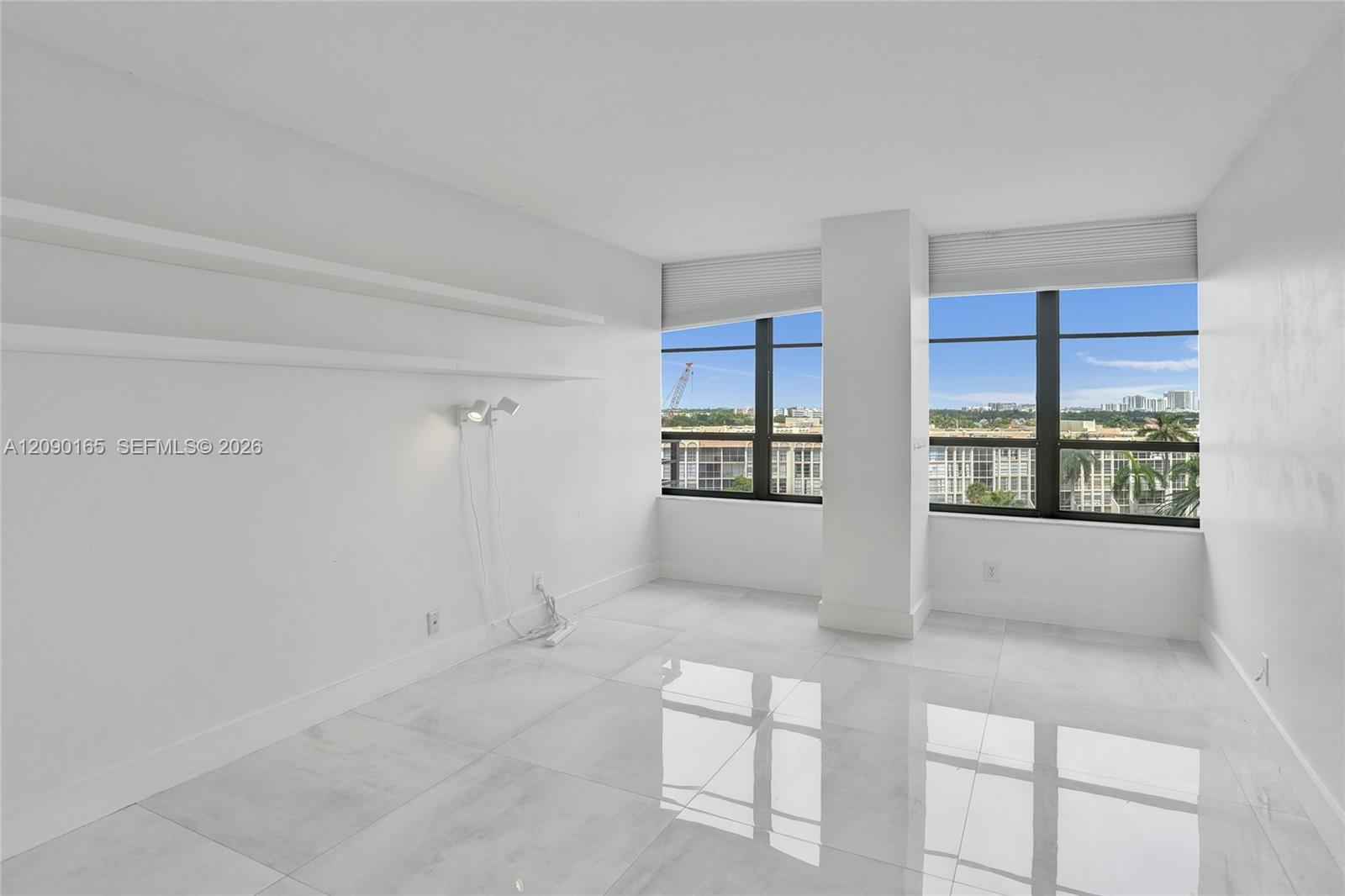 500 Three Islands Blvd # 408