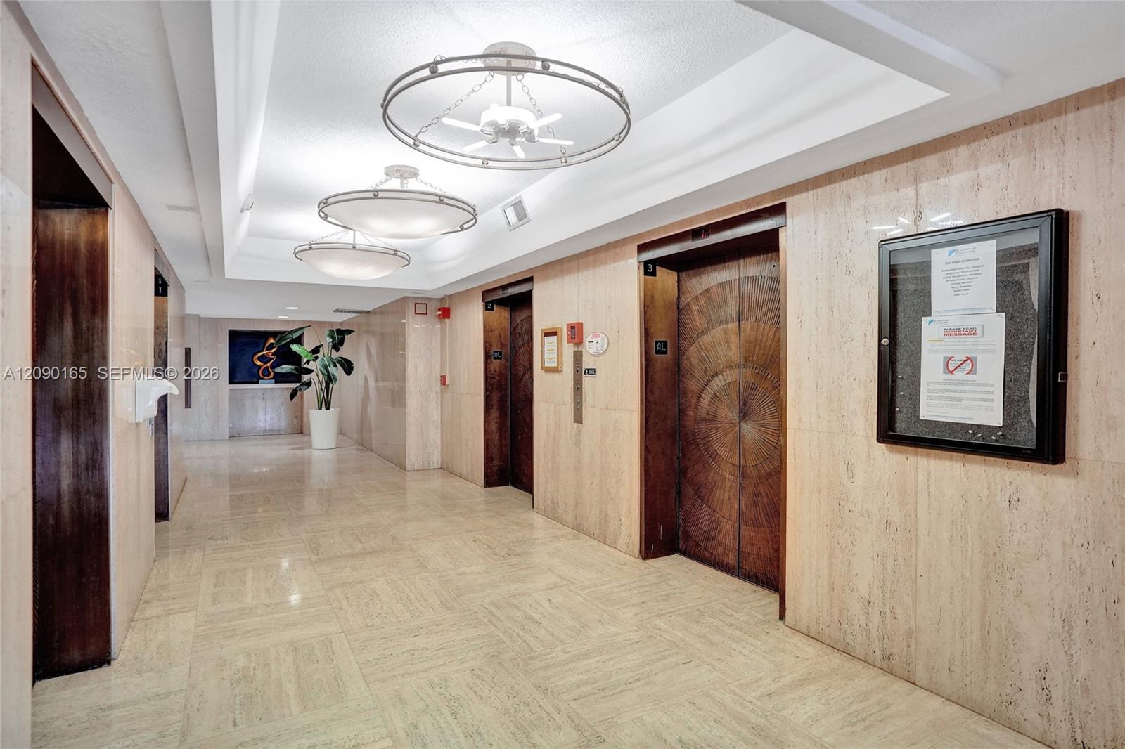 500 Three Islands Blvd # 408