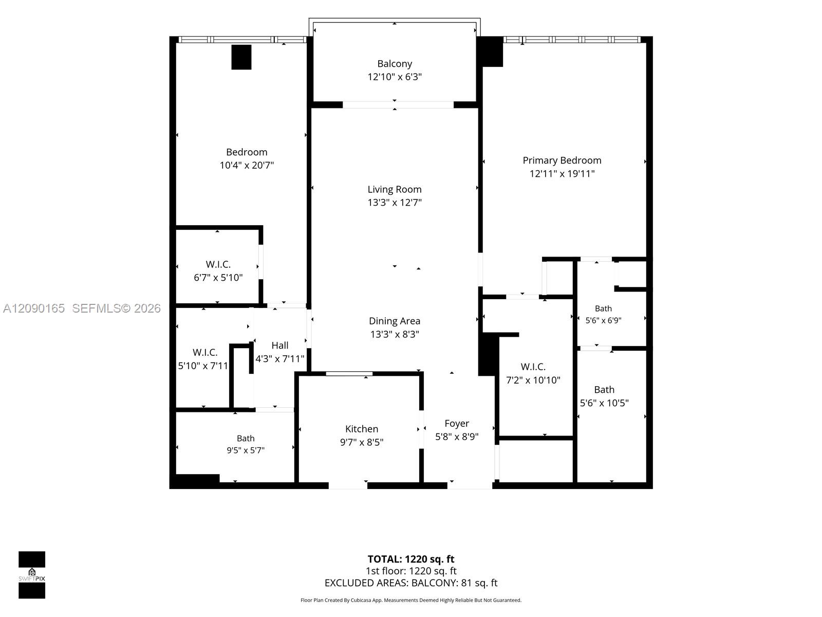 500 Three Islands Blvd # 408