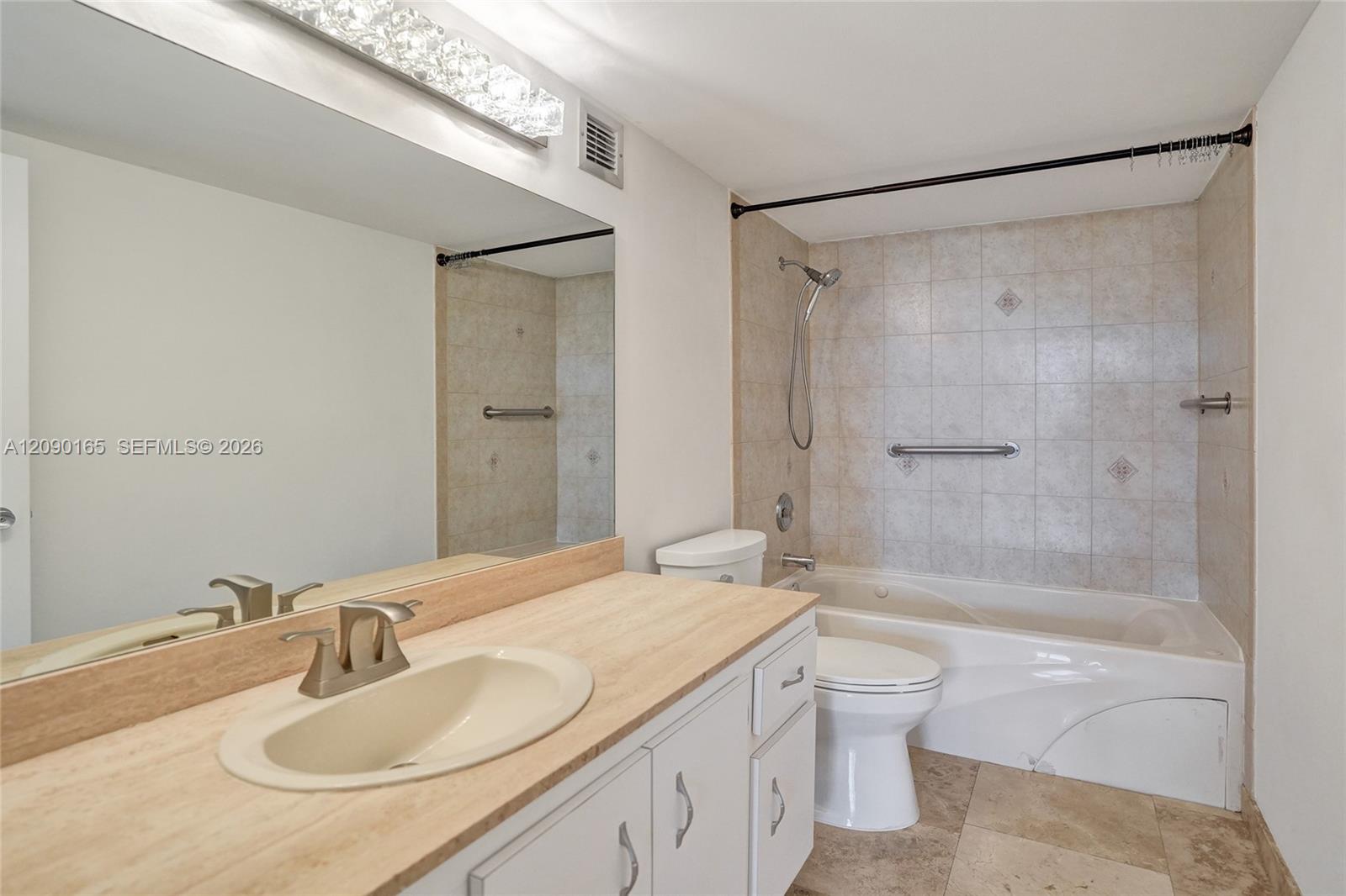 500 Three Islands Blvd # 408