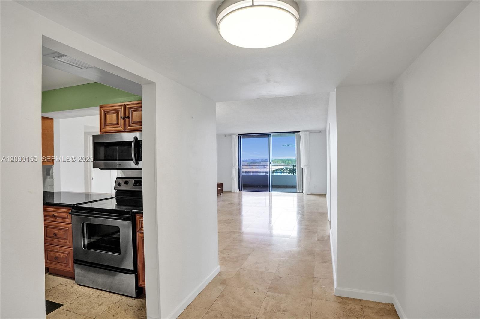 500 Three Islands Blvd # 408