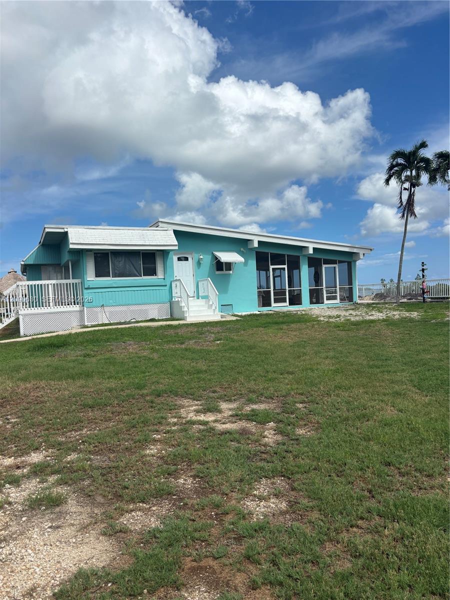 900 Morris Avenue # 900