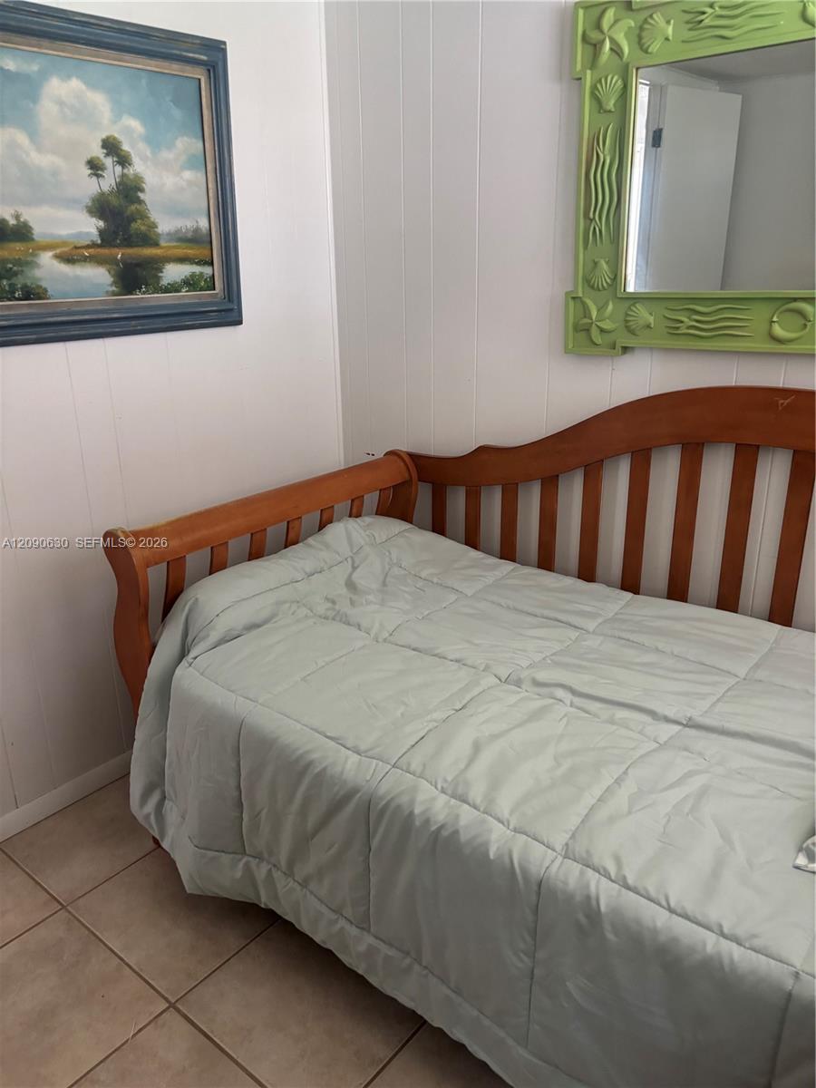 900 Morris Avenue # 900