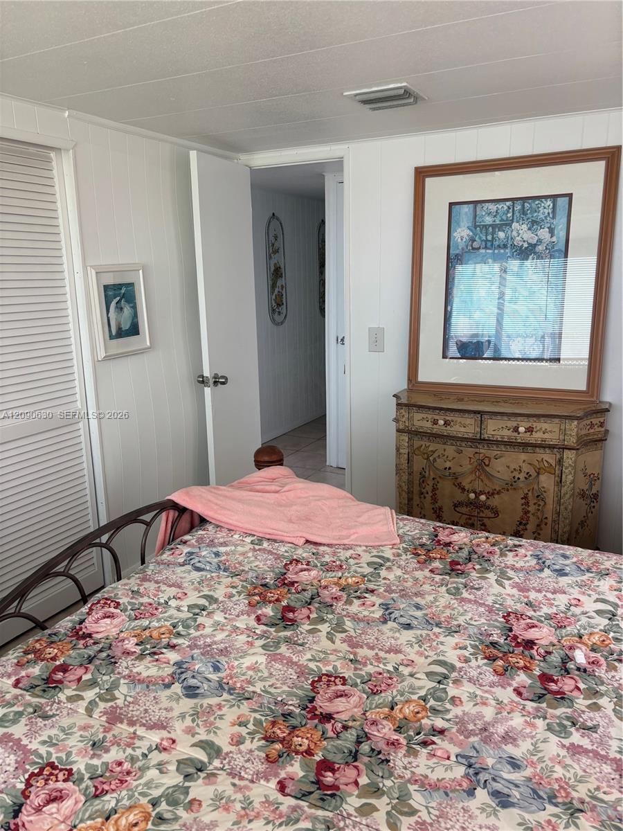 900 Morris Avenue # 900