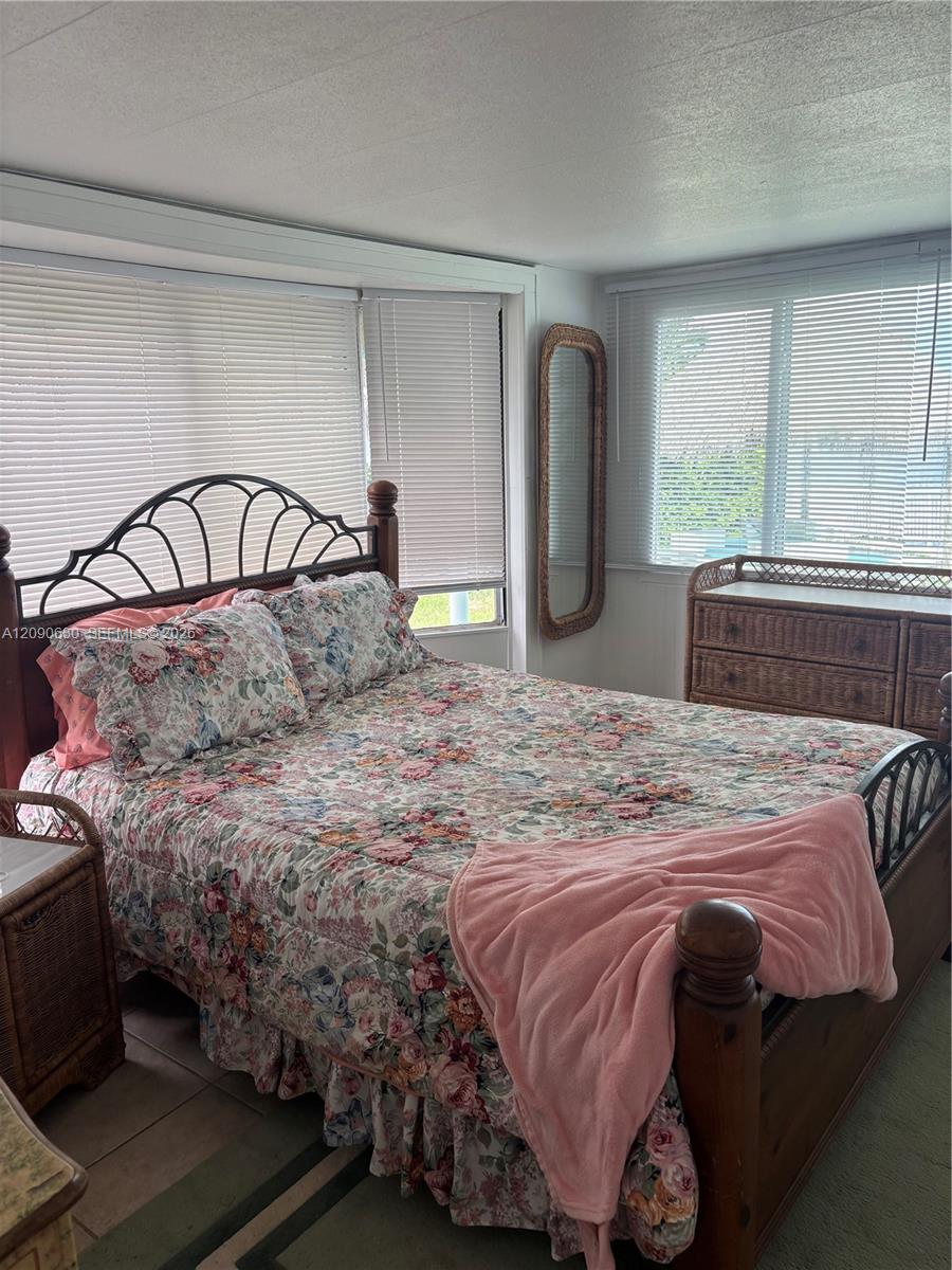 900 Morris Avenue # 900