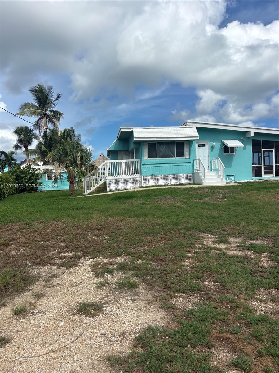 900 Morris Avenue # 900