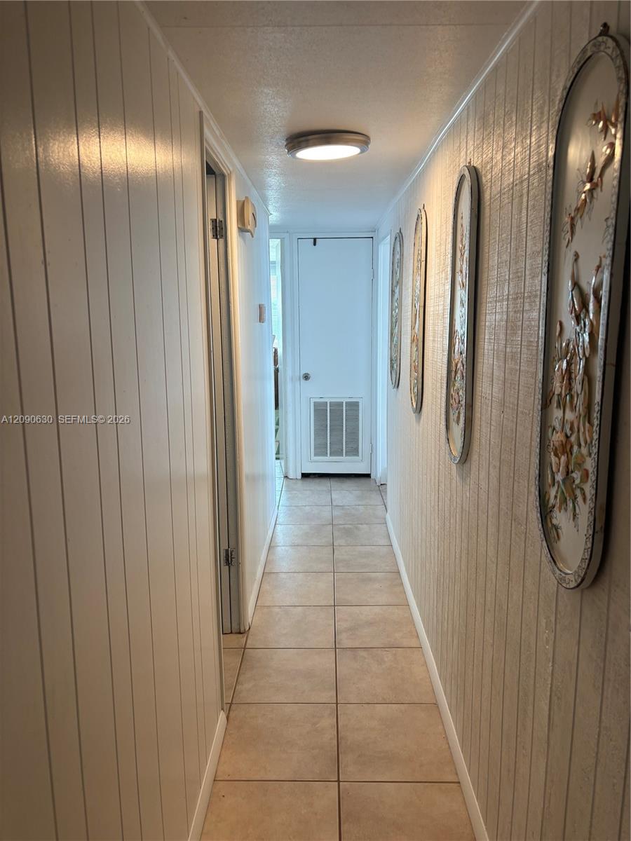 900 Morris Avenue # 900