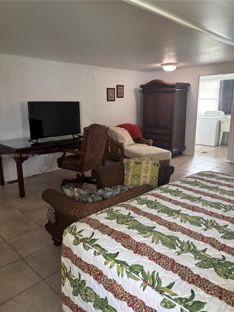 900 Morris Avenue # 900